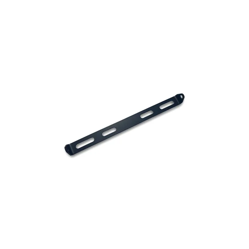 Najlepsza cena MOCOWANIE DO KIERUNKOWSKAZÓW KELLERMANN BULLET ATTO CZARNE (174mm)