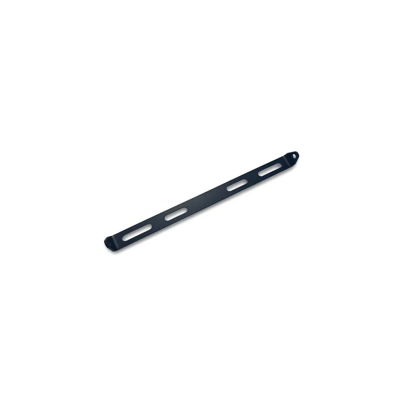 Oferta MOCOWANIE DO KIERUNKOWSKAZÓW KELLERMANN BULLET ATTO CZARNE (204mm)