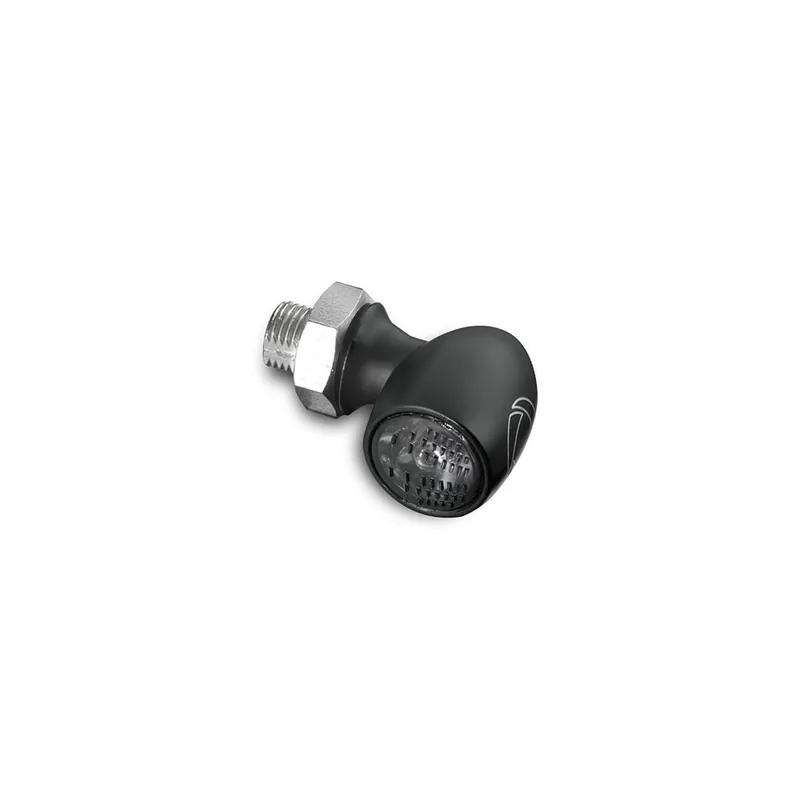 Hit cenowy KIERUNKOWSKAZY KELLERMANN BULLET ATTO LED CZARNE