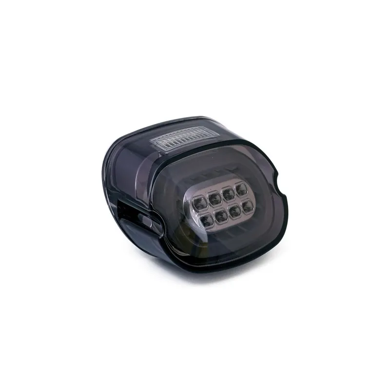Promocja LAMPA TYLNA LED LAYDOWN PRZYCIEMNIANA