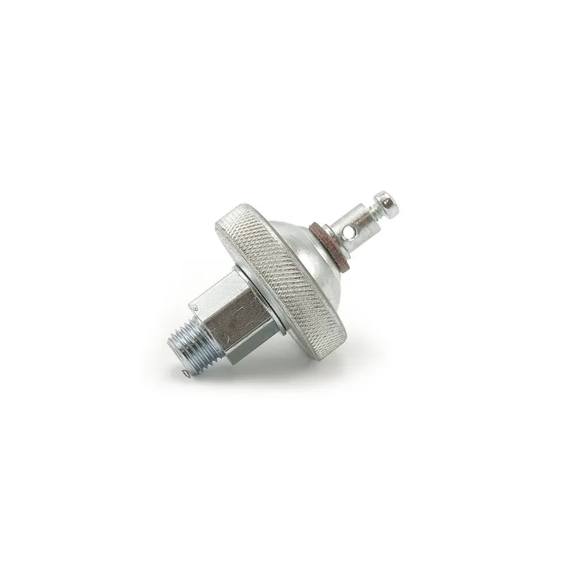 Oferta limitowana CZUJNIK CIŚNIENIA OLEJU SAMWEL