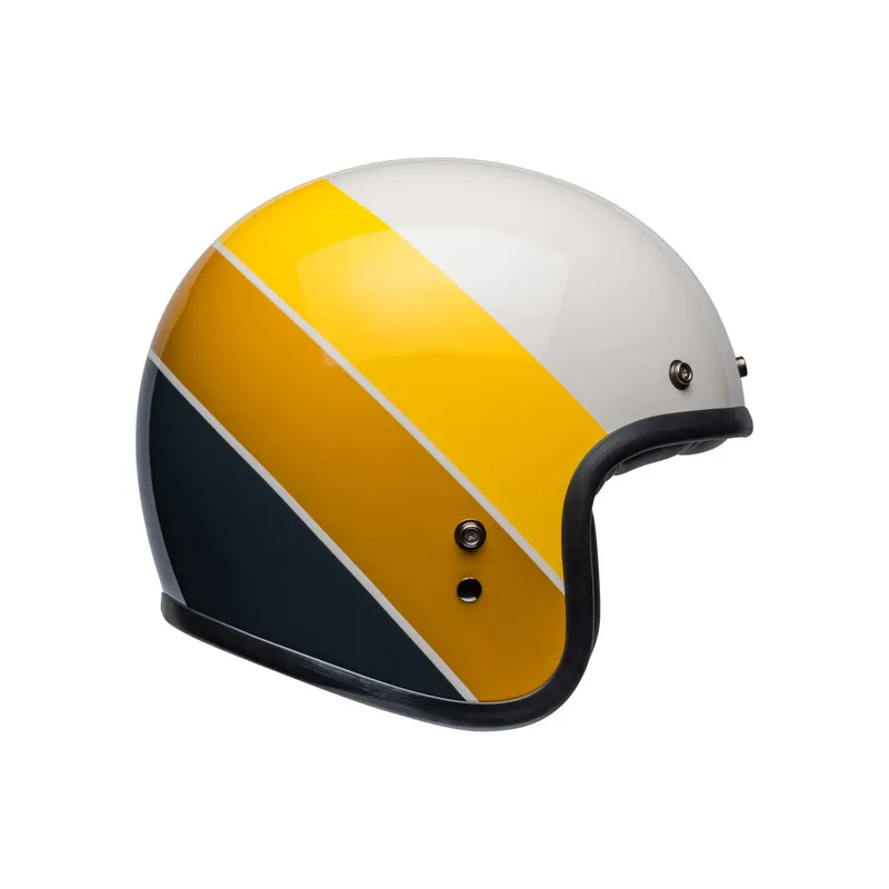 KASK BELL CUSTOM 500 RIF SAND/YELLOW L Kup teraz