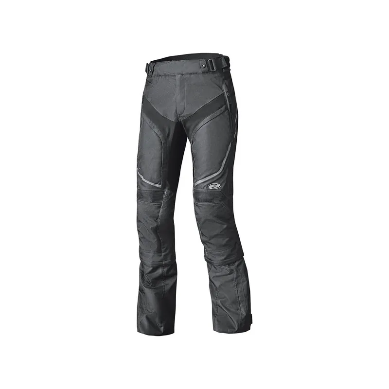 Ekspresowa dostawa SPODNIE TEKSTYLNE HELD MOJAVE BASE BLACK