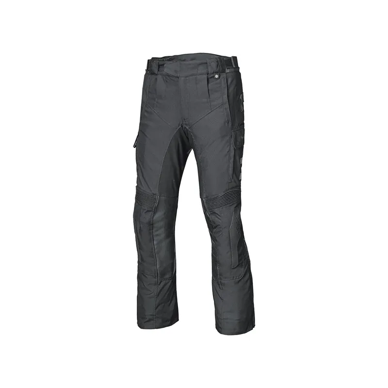 SPODNIE TEKSTYLNE HELD TORNO EVO GORE-TEX BLACK Tylko dziś