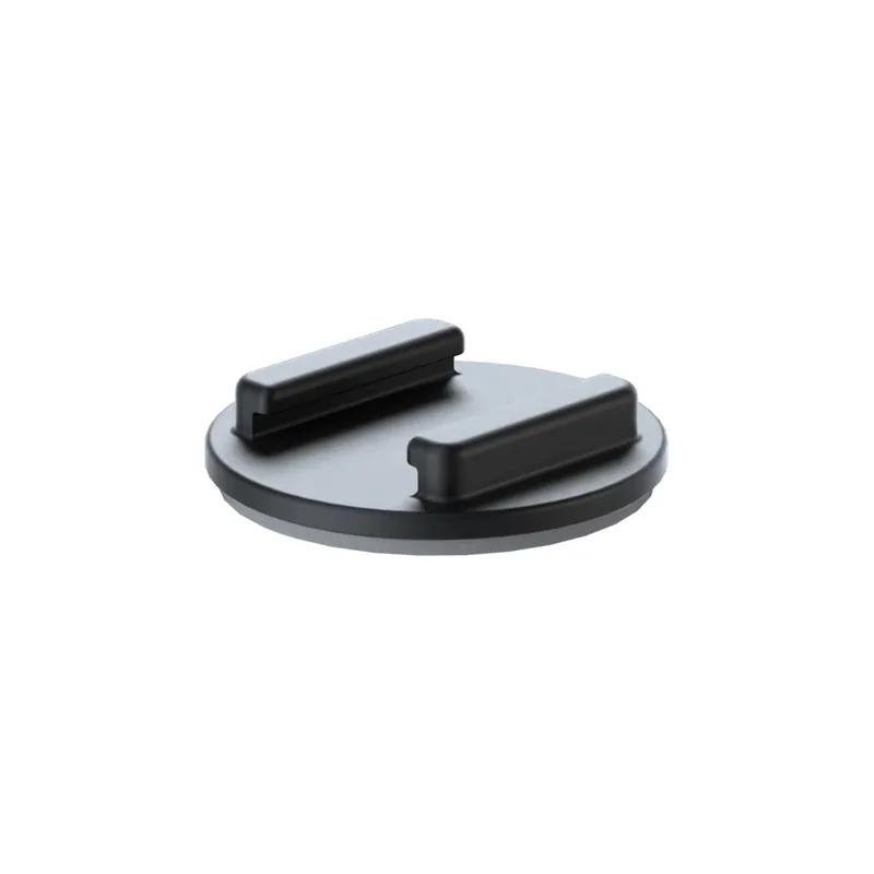 ZESTAW UCHYWTÓW SAMOPRZYLEPNYCH SP CONNECT ADHESIVE KIT Tani