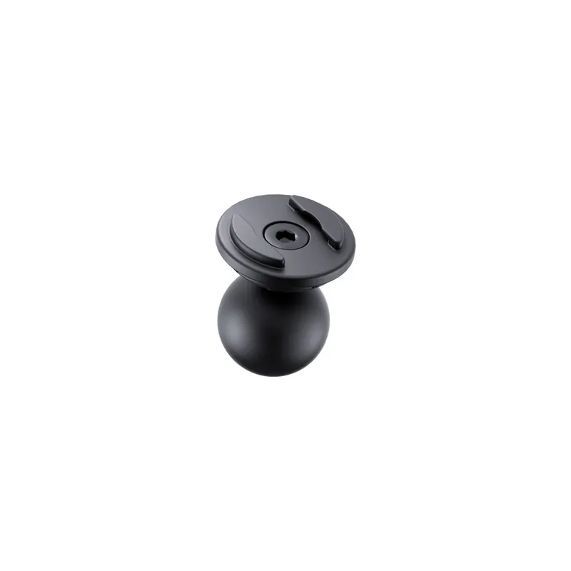 UCHWYT KULOWY SP CONNECT BALLHEAD MOUNT PRO BLACK Nowy