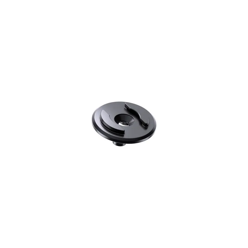 Bezpieczna płatność GŁOWICA SPC+ SP CONNECT MOTO PRO/MIRROR PRO/BARCLAMP PRO/MOTO STEM/CLUTCH PRO
