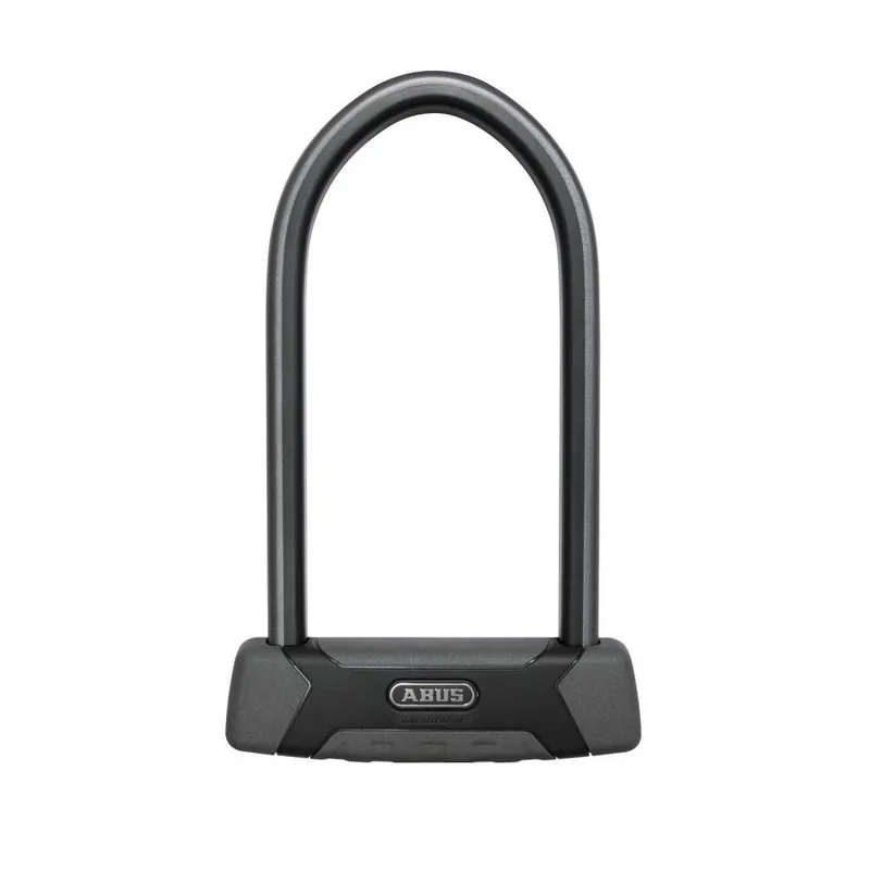 U-Lock GRANIT X Plus 540 160HB230 Oferta