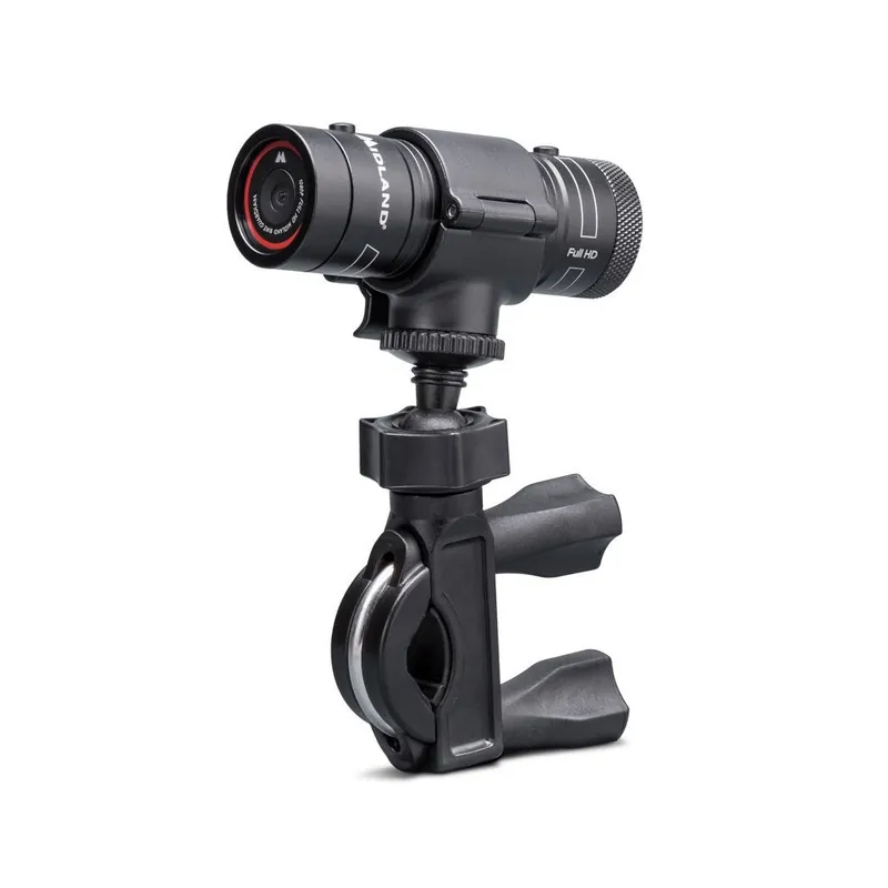 Oferta WIDEOREJESTRATOR BIKE GUARDIAN