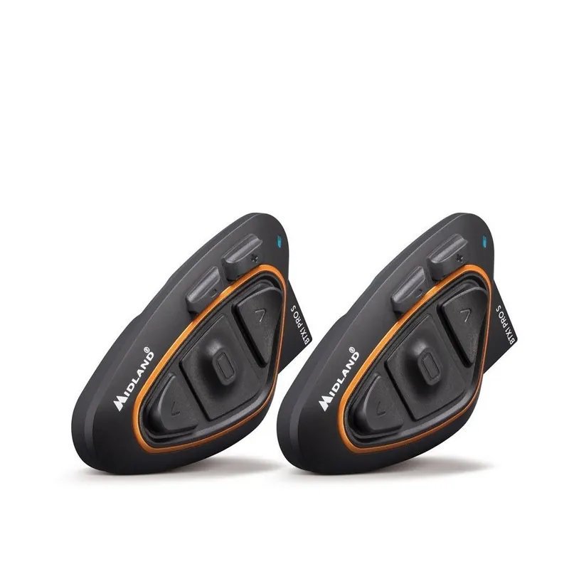 BTX1 PRO S TWIN Hi-Fi INTERCOM Super okazja