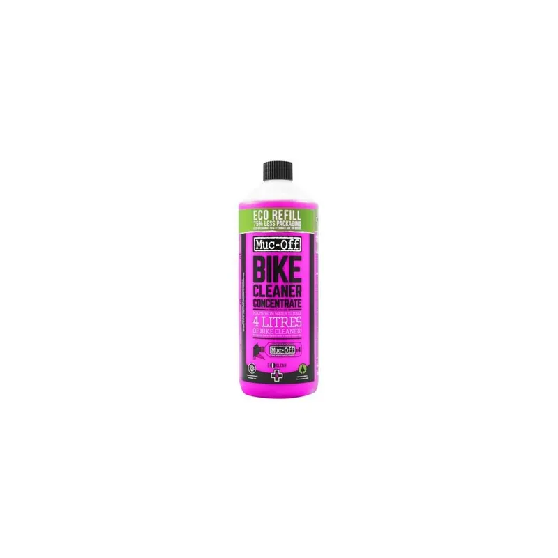 Koncentrat Bike Cleaner Muc-Off 1l Bestseller