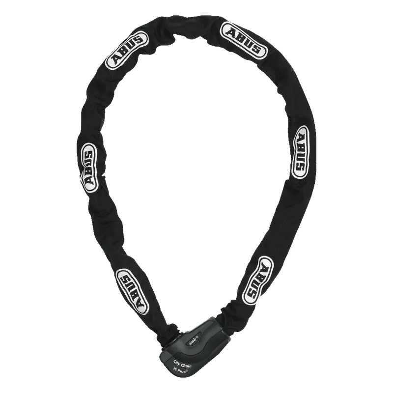 GRANIT™ CITYCHAIN XPLUS 1060/140 BLACK Oferta limitowana