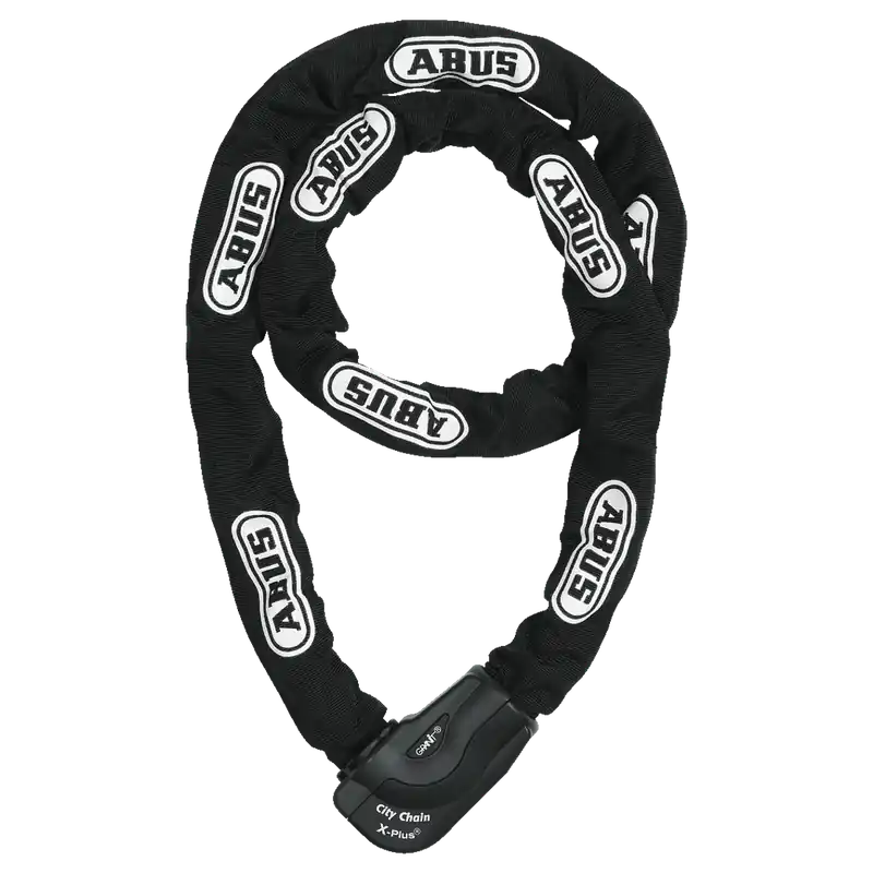 GRANIT™ CITYCHAIN XPLUS 1060/170 BLACK Oferta