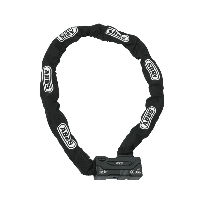 GRANIT™ EXTREME PLUS 59/12HKS170 Wyjątkowa oferta