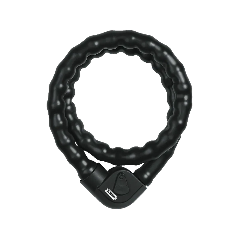 STEEL-O-FLEX™ 950 Ograniczona ilość