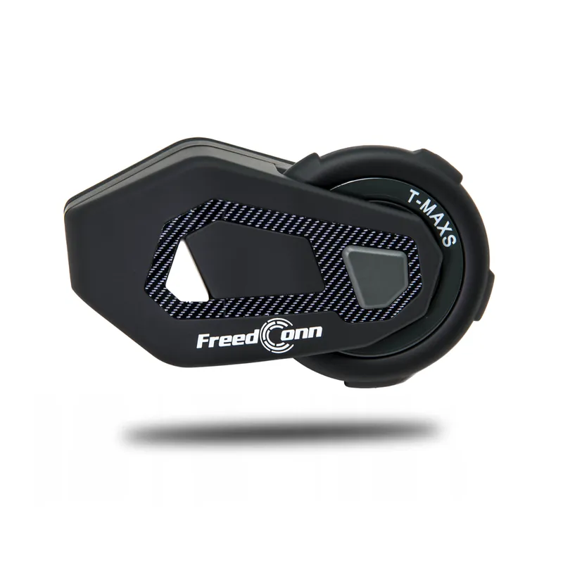 FreedConn T-Max S V4 Pro Single Wyjątkowa oferta