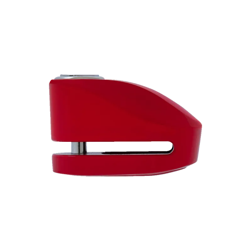 Blokada tarczy hamulcowej Element 277A red Wyjątkowa oferta
