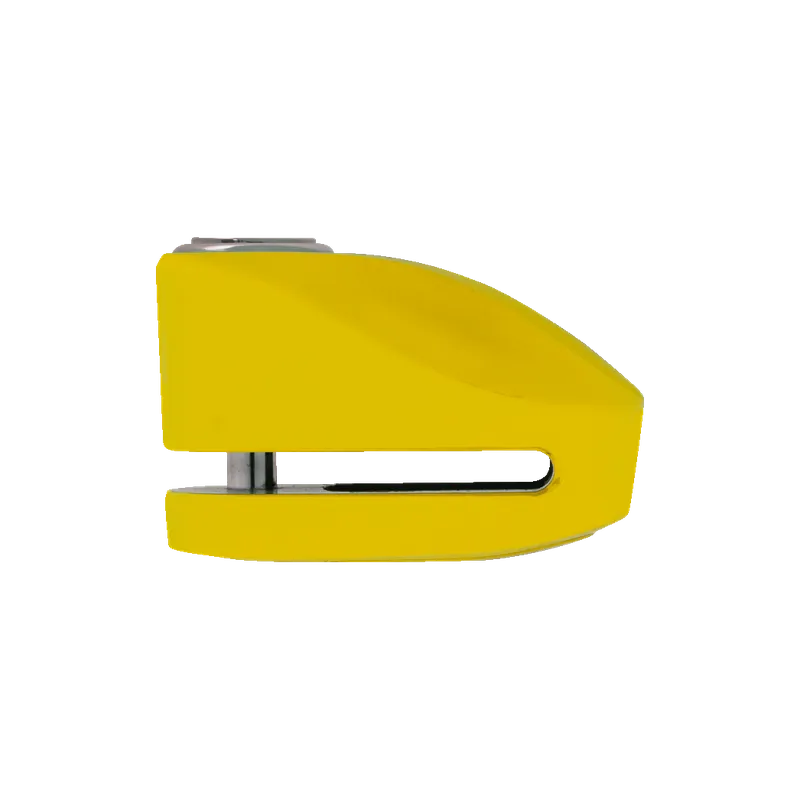 Blokada tarczy hamulcowej Element 277A yellow Obniżka ceny