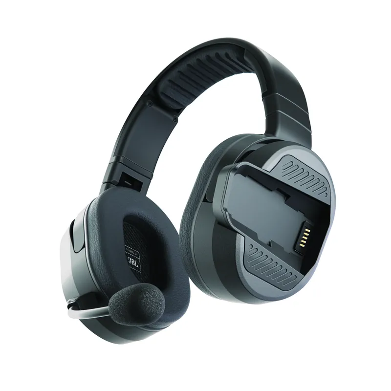 CARDO EDGEPHONES JBL Okazja