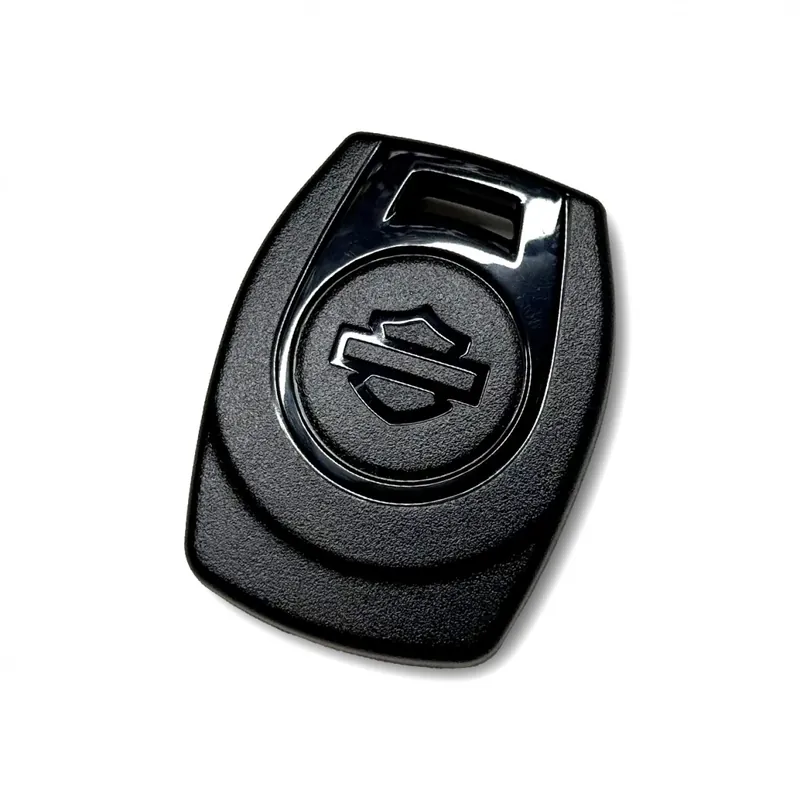 Dodaj do koszyka Pilot zbliżeniowy Fob OEM 90300146A