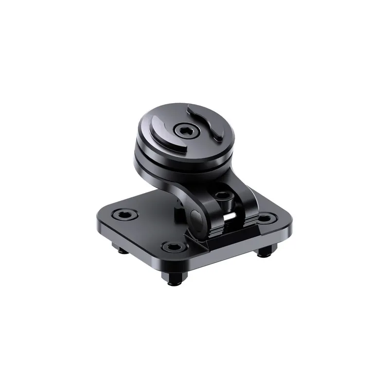 Cena promocyjna Uchwyt SP Connect SPC/SPC+ na GPS Cradle Mount czarny