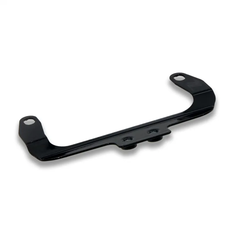 Mocowanie pompy ABS OEM 46668-11 Hit cenowy