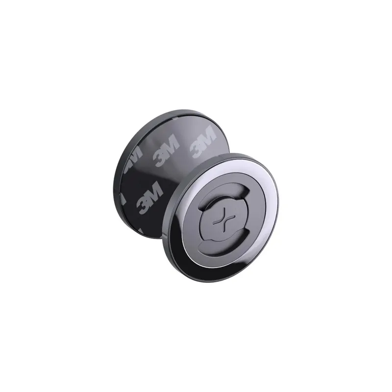 PRZYLEPIEC DO TELEFONU UNIWERSALNY SP CONNECT UNIVERSAL INTERFACE SPC+ MINI BLACK Najlepsza cena