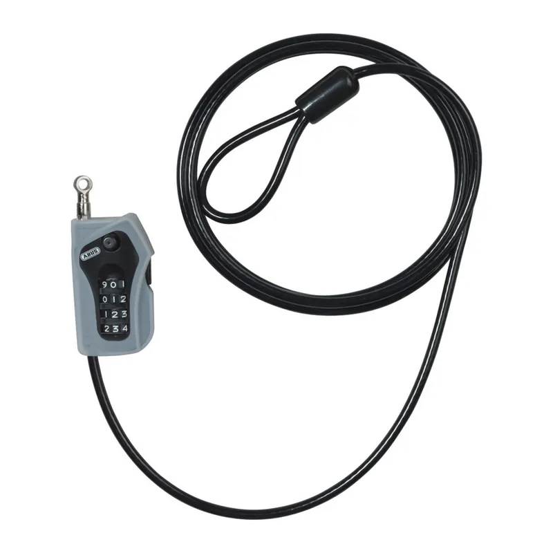Zapięcie specjalne Combiloop 205/200 black Okazja
