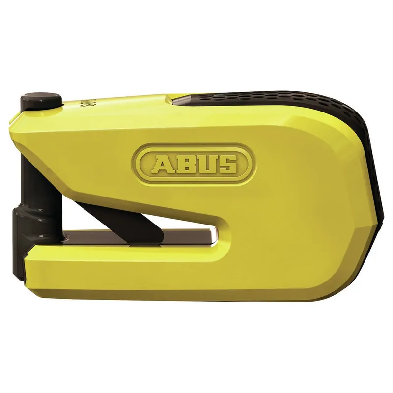 GRANIT™ 8078 2.0 Detecto One yellow B/SB Bezpieczna płatność