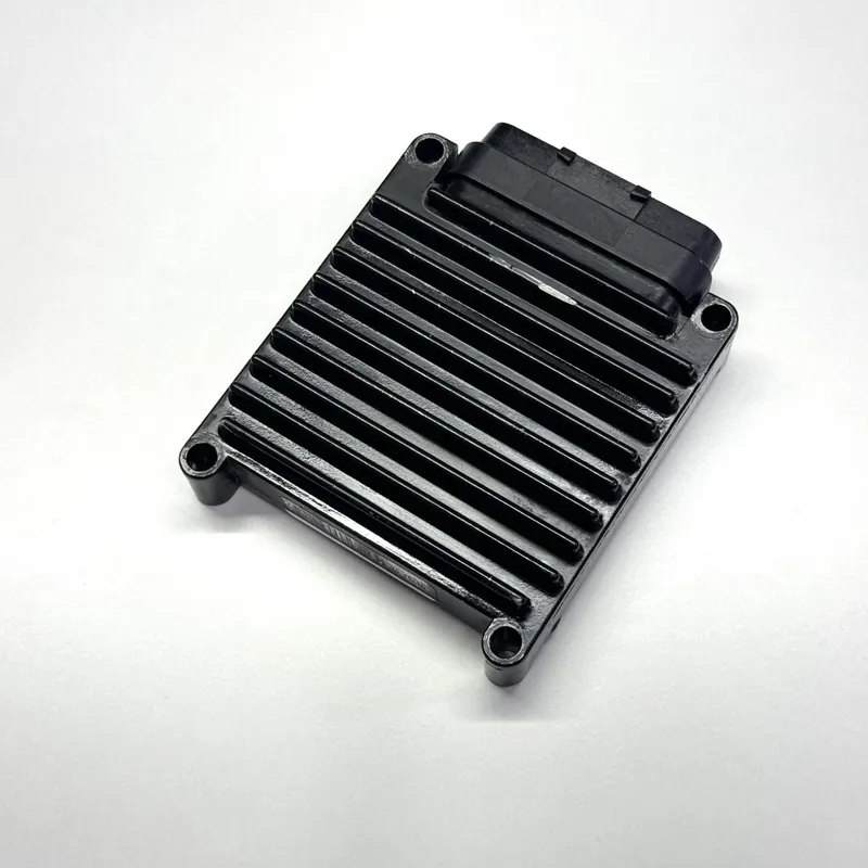 Bezpieczne zakupy ECM Sterownik silnika Twin Cam OEM 32852-08A