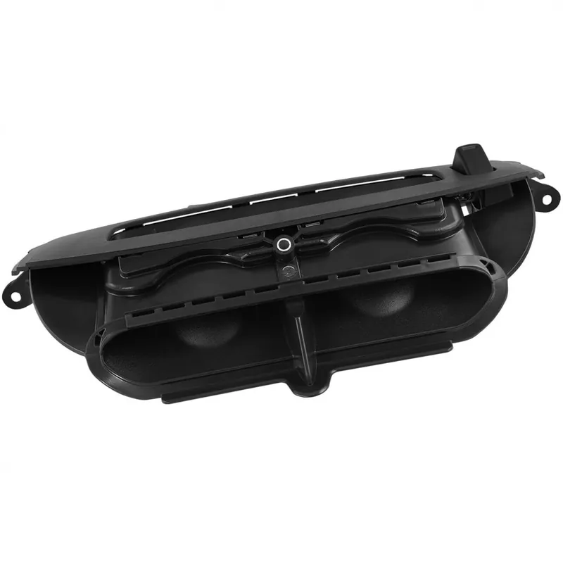 Wlot powietrza owiewki OEM 29200003 Popularny