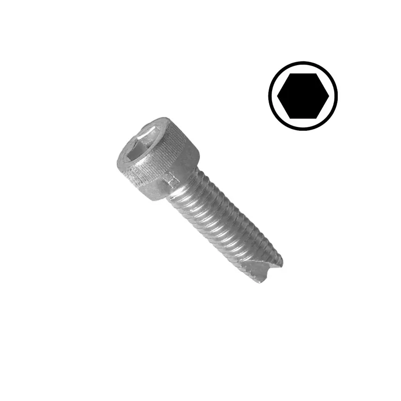 Ograniczona ilość Śruba Imbusowa OEM 3214