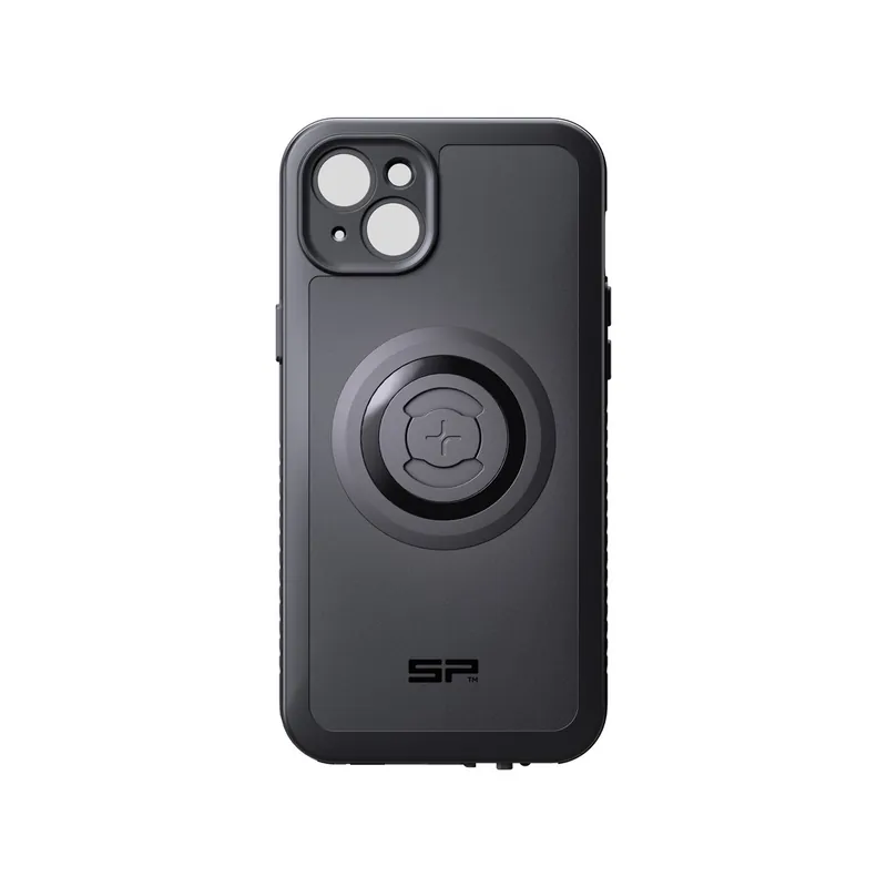 Darmowy zwrot ETUI SP CONNECT PHONE CASE SPC+ XTREME NA TELEFON IPHONE 15