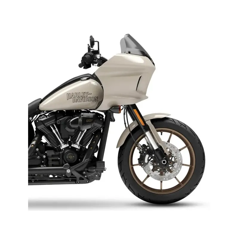 Felga przednia FLXRS Softail Low Rider OEM 43300740A Zamów teraz