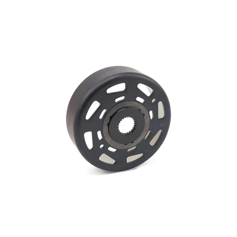 Hit cenowy Rotor alternatora DRAG Specialities
