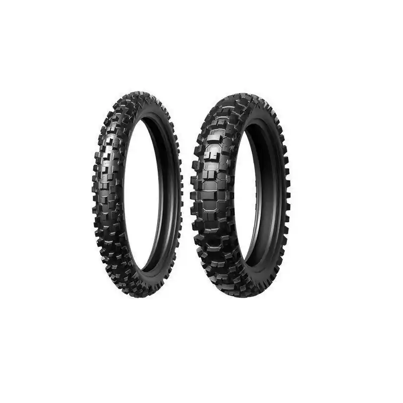 Opona 70/100-19 50F TT 42M Rymax Szybka wysyłka