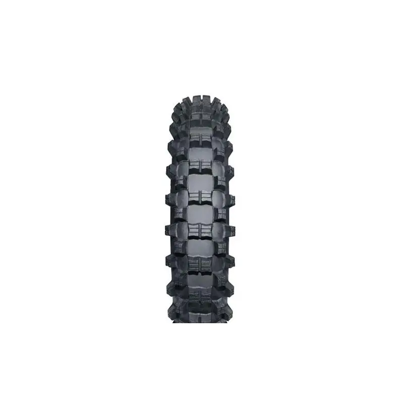 Opona 90/100-16 P2006 51M 4PR WANDA Premium