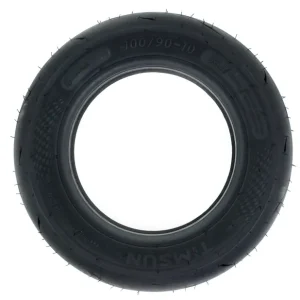 Opona 100/90-10 Timsun TF-699F 56J Hit cenowy