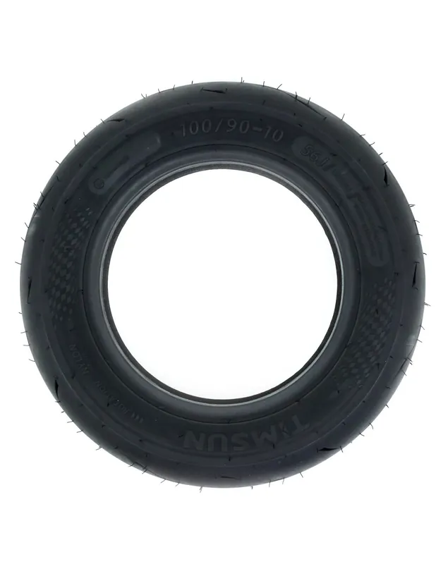 Opona 100/90-10 Timsun TF-699F 56J Hit cenowy