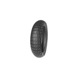 Promocja Opona 100/90-19 Timsun TS-697A 57P