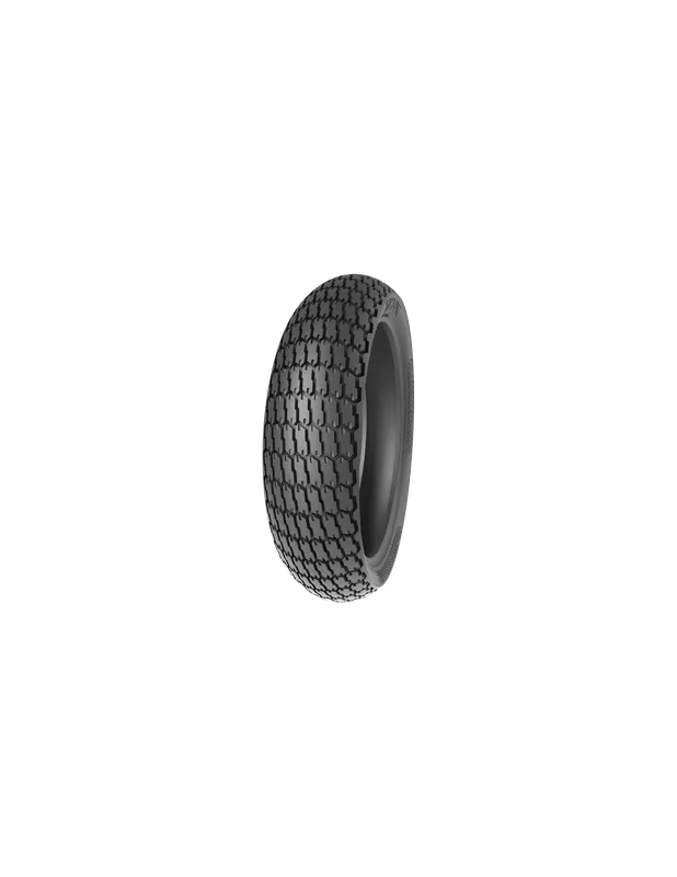 Promocja Opona 100/90-19 Timsun TS-697A 57P