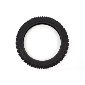 Oferta Opona 100/90-19 Timsun TS-835R 57P MX