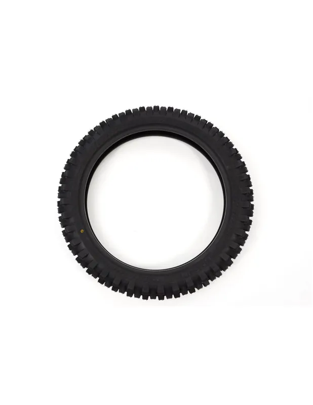 Oferta Opona 100/90-19 Timsun TS-835R 57P MX
