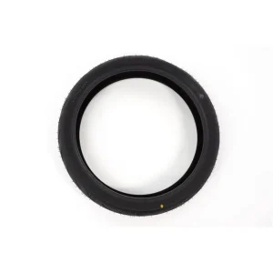 Oferta Opona 110/70-17 Timsun TS-790F 54H