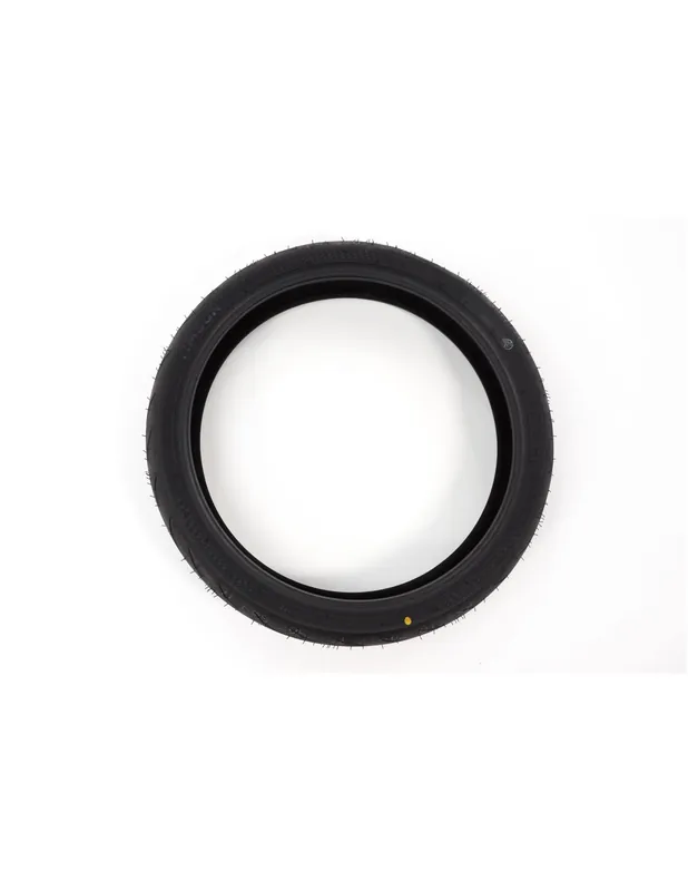 Oferta Opona 110/70-17 Timsun TS-790F 54H