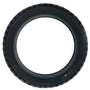 Wybór klientów Opona 120/80-16 Timsun TS-697 66P