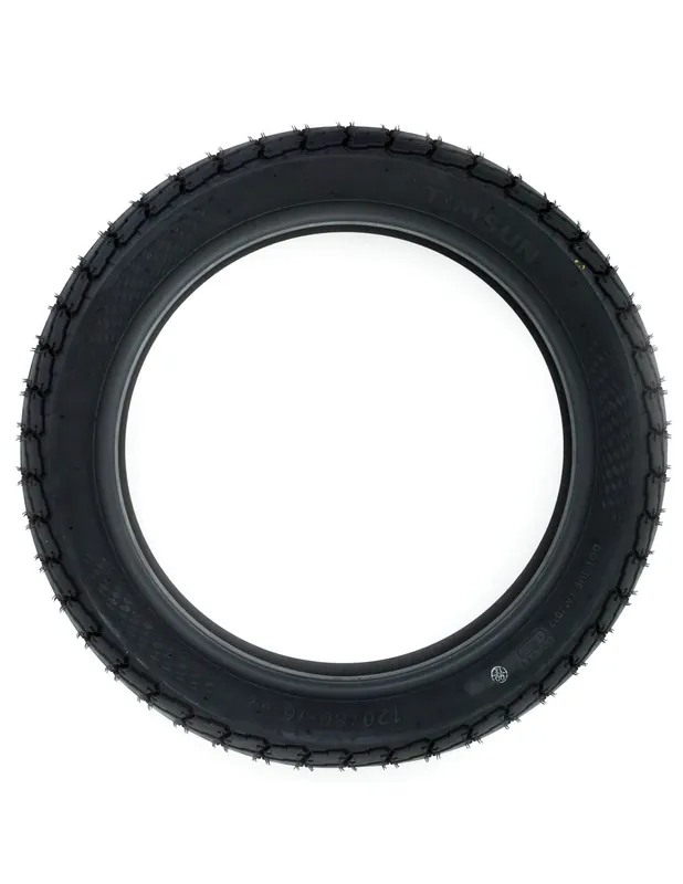 Wybór klientów Opona 120/80-16 Timsun TS-697 66P