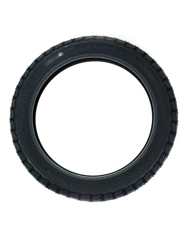 Opona 130/80-19 Timsun TS-697 67P Ograniczona ilość