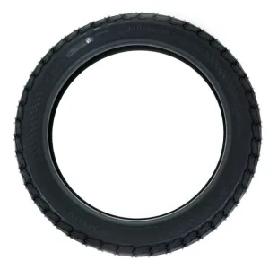 Opona 140/80-19 Timsun TS-697 71P Rabat