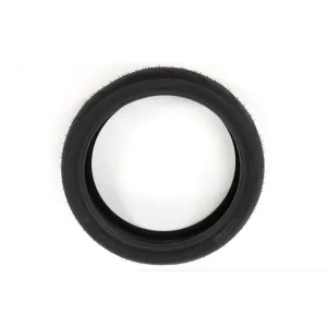Opona 150/60-17 Timsun TS-790R 66H Cena promocyjna